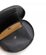 Perrine short wallet ペリーヌ ショートウォレット